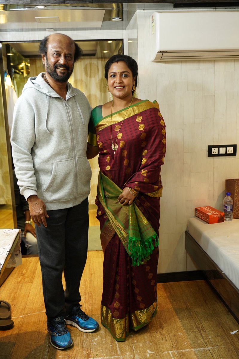 Serial and film actress ranjana natchiyar sexually abused by her own father in law complaint video getting viral