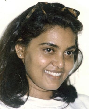 Silk smitha suicide letter getting viral on social media