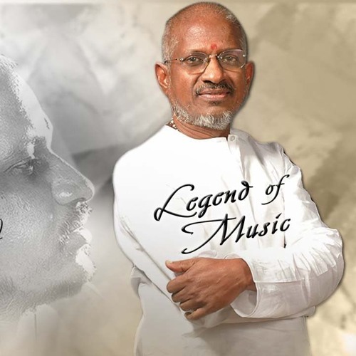 Parthiban says ilayaraja mp post is not an big one