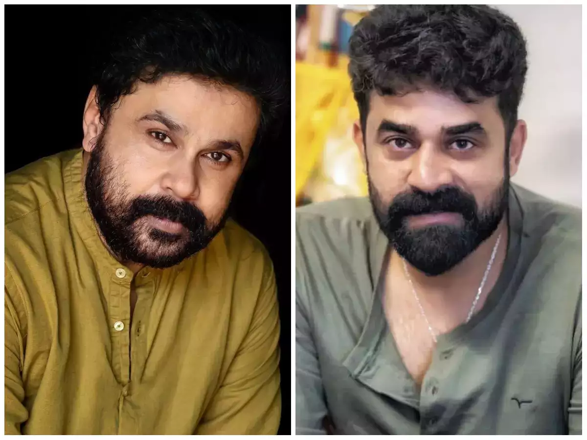 Malayalam actor sreejith ravi arrested under pocso act for child abuse