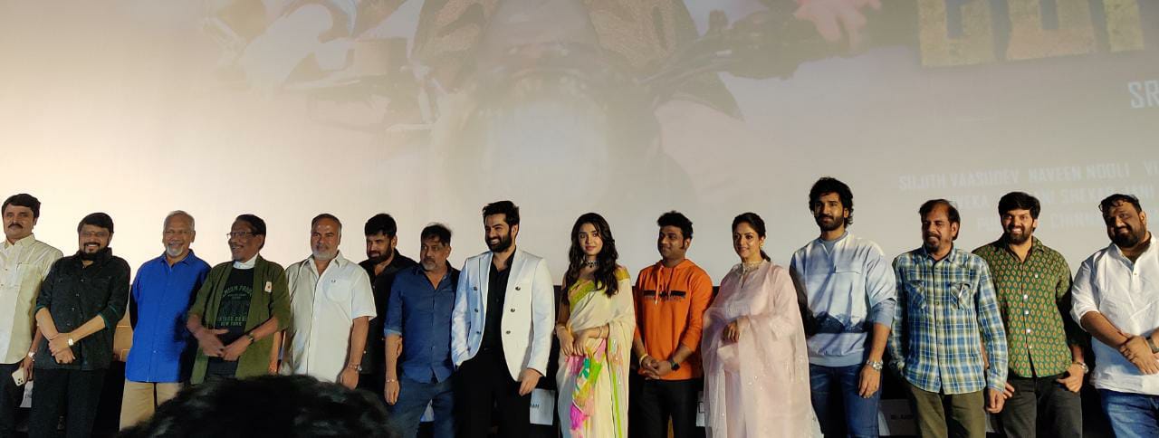 Parthiban says ilayaraja mp post is not an big one