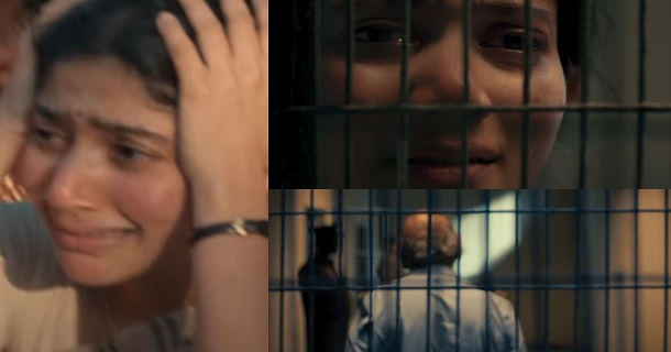 Gargi a must watch film reviews getting viral on social media