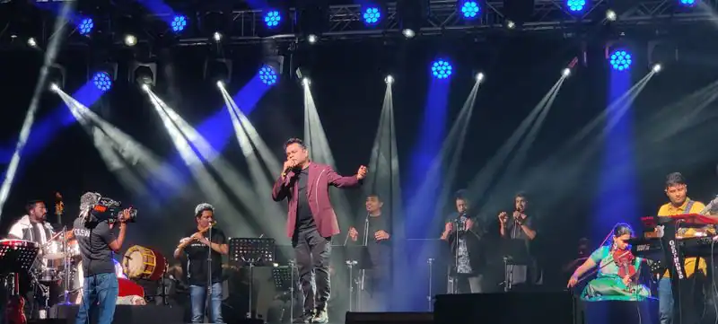 Cobra movie new update getting viral on social media