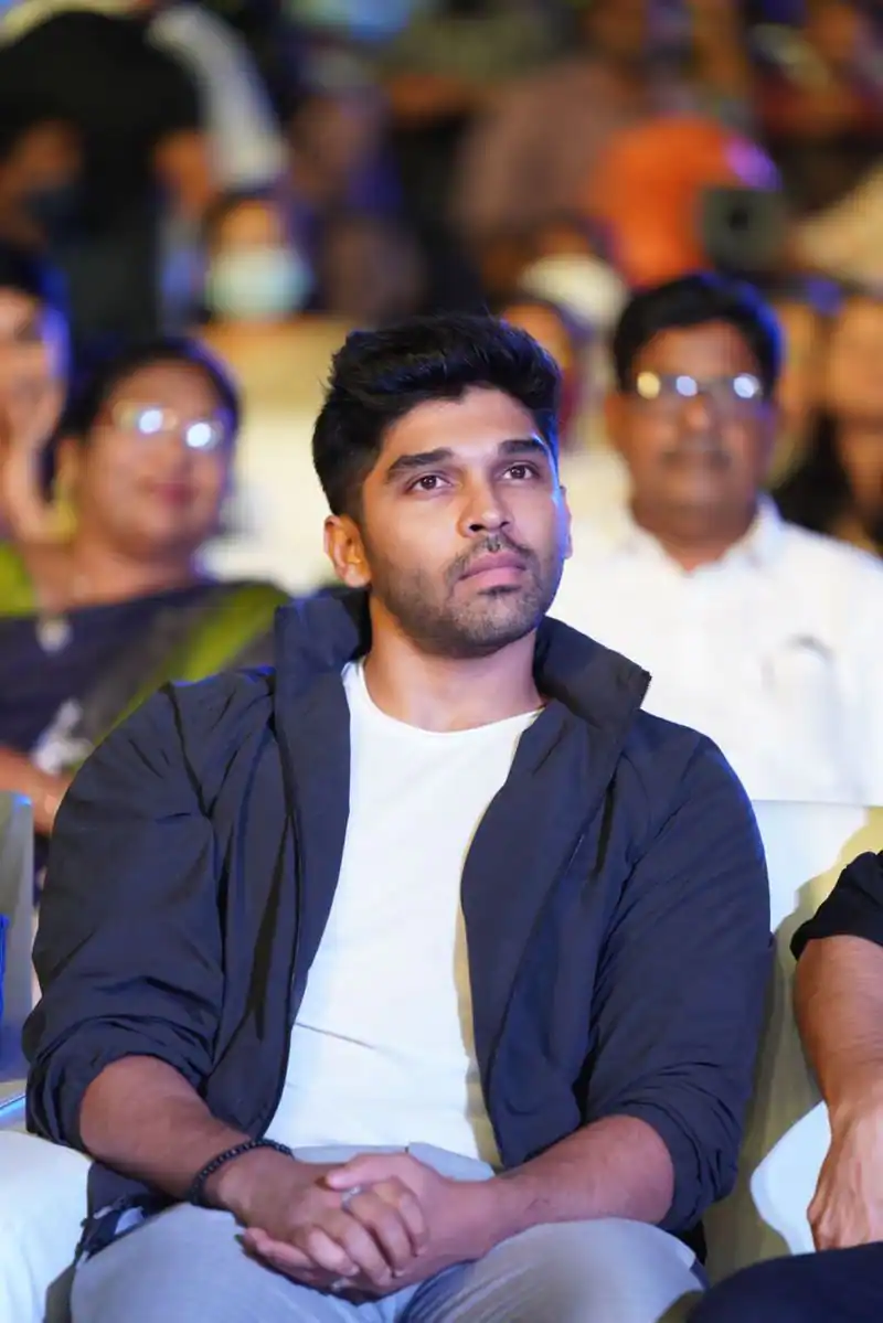 Cobra movie new update getting viral on social media