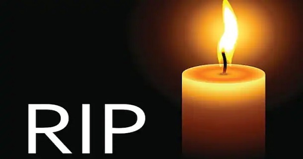 Popular tamil actor ramaraj passed away