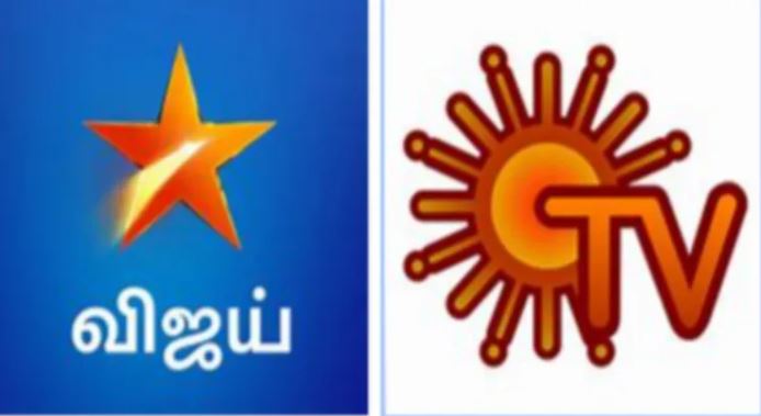 popular channel to stop serials and telecast only movies further