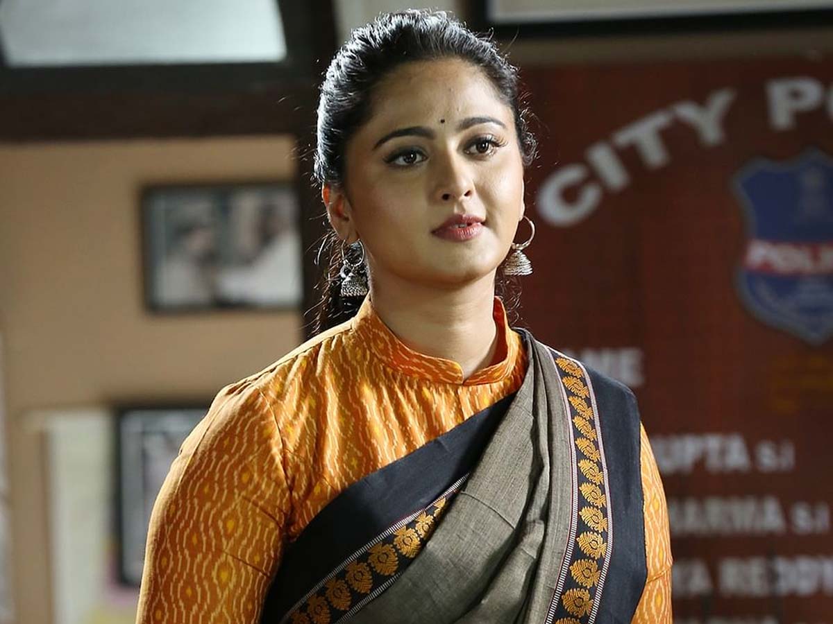 Zodiac signs of top tamil actress list