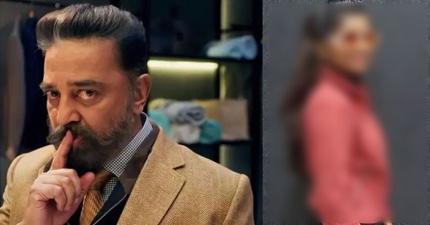 Popular serial actress to participate in biggboss season6