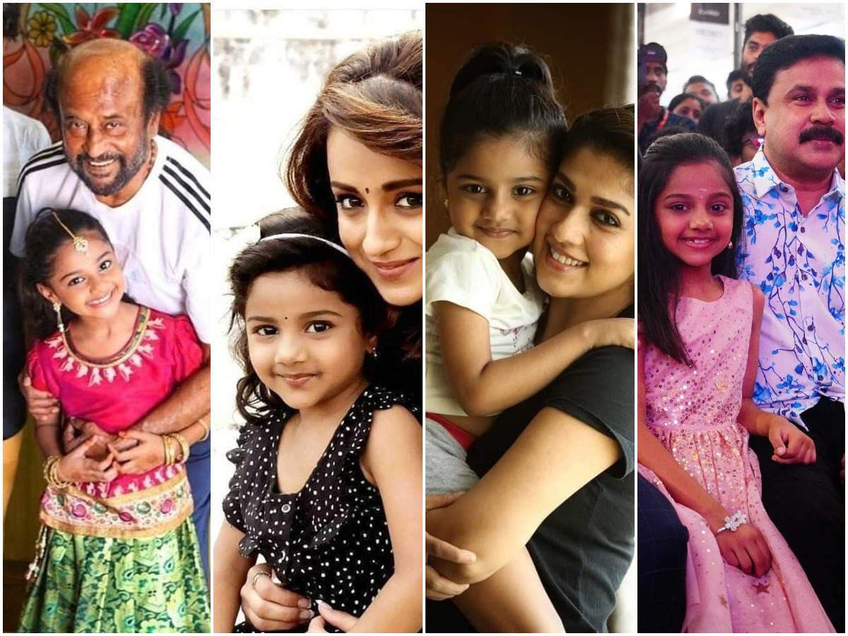 Producer k rajan scolds baby manasvi on stage video getting viral on social media