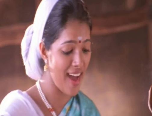 Director bala insults actress abitha after sethu movie video getting viral on social media