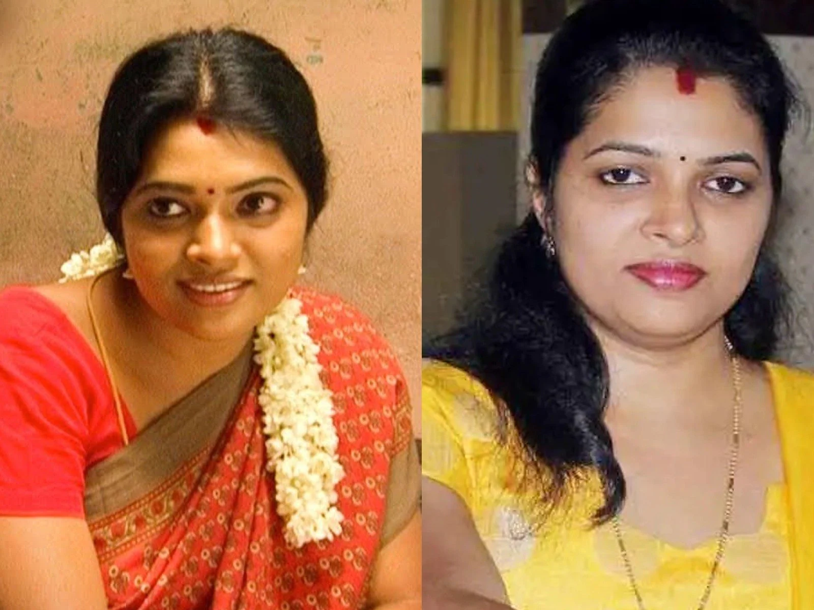 Director bala insults actress abitha after sethu movie video getting viral on social media