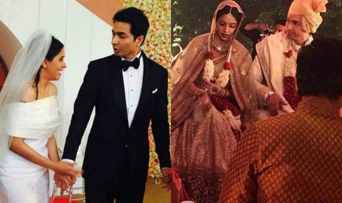 Asin daughter arin photo getting viral on social media