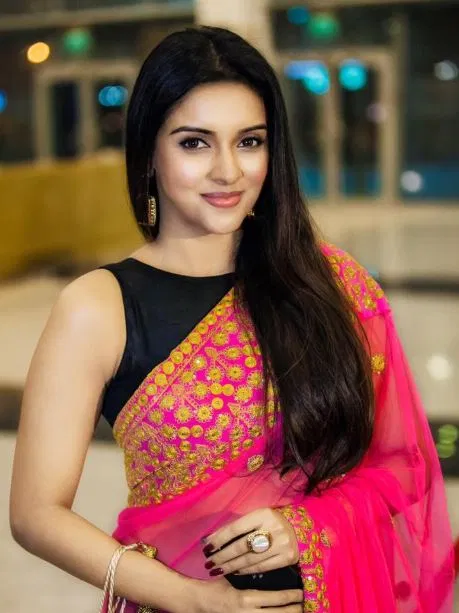 Asin daughter arin photo getting viral on social media