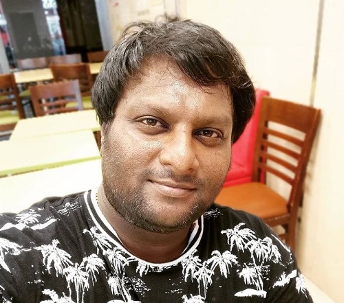 bakasuran trailer video released and getting viral on social media