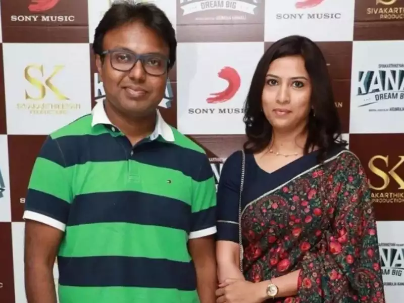 Biggboss season 6 5 contestants confirmed list getting viral