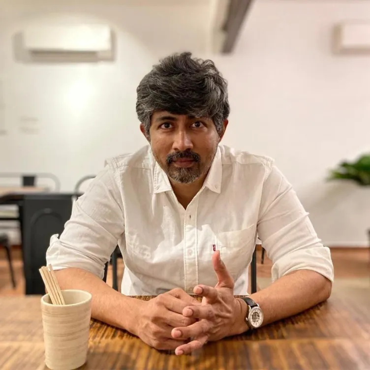 Biggboss season 6 5 contestants confirmed list getting viral