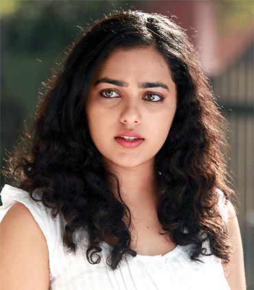 Actress nithya menon soon to marry top young actor