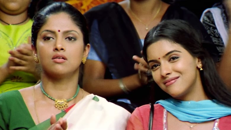 Dhanush in m kumaran son of mahalakshmi movie shooting and poojai photos getting viral on social media