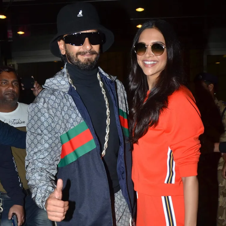 Actor ranveer singh nude photoshoot getting viral on social media