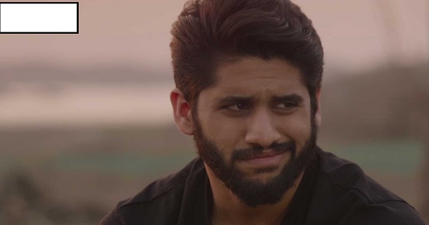 Nagachaitanya recent movie thank you big flop fans console message