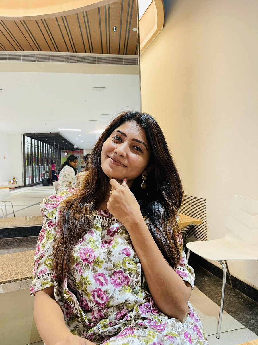 biggboss julie special appearance in popular serial promo getting viral on social media