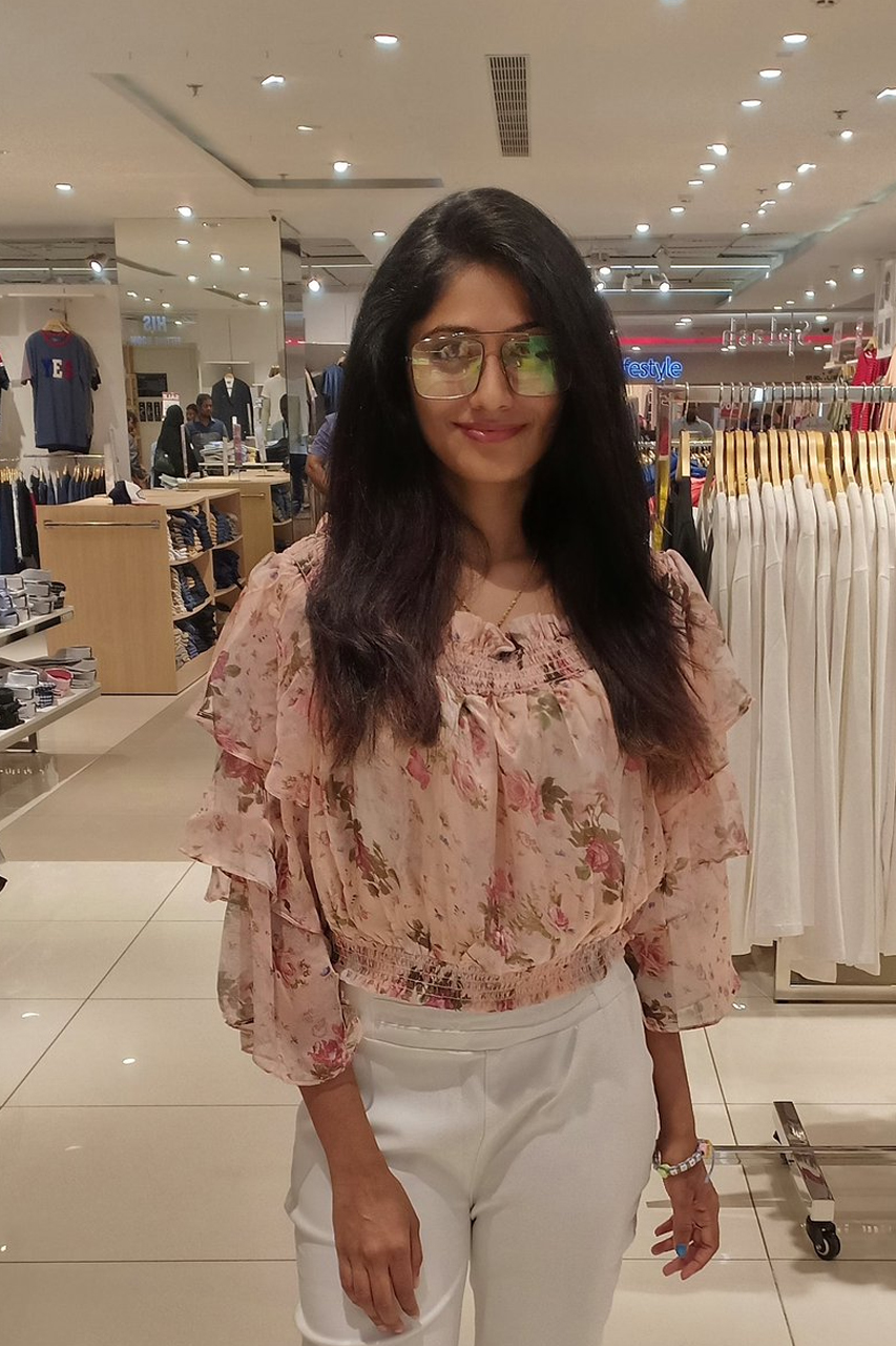 biggboss julie special appearance in popular serial promo getting viral on social media