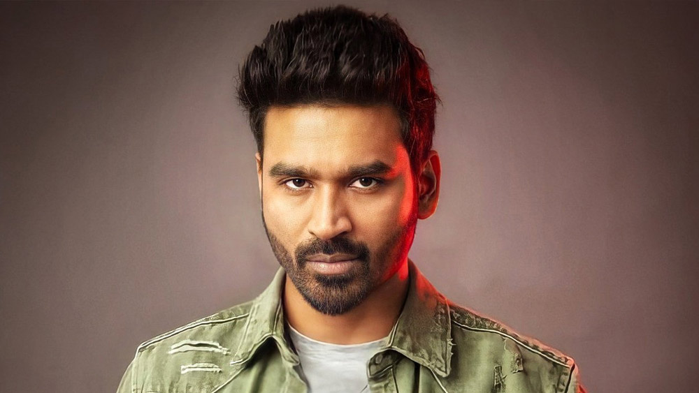 vaathi deleted scene video getting viral on social media