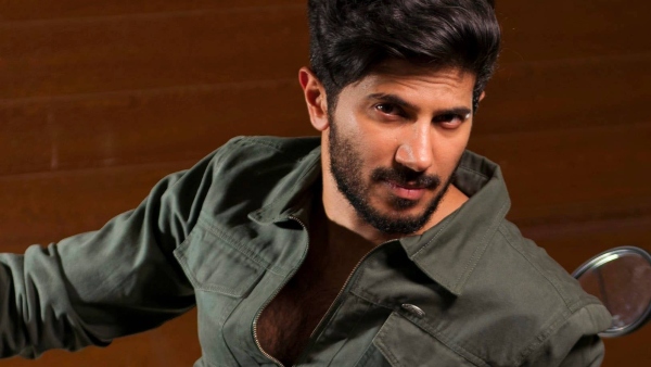 Bayilvan ranganathan questions made dulquer salman angry