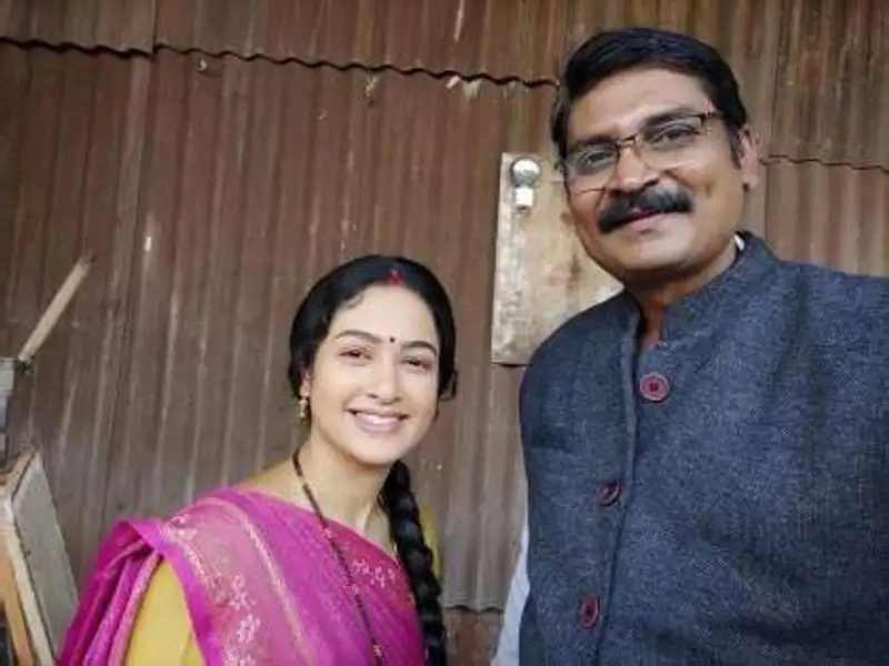 Marathi actor aravind thanu dies of brain haemorrage