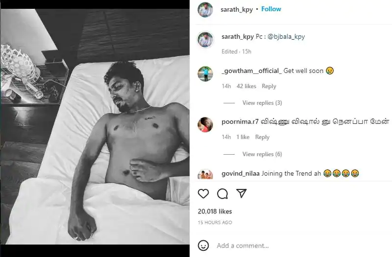 Popular actress amanda cerny removed dress in super market and made photoshoot