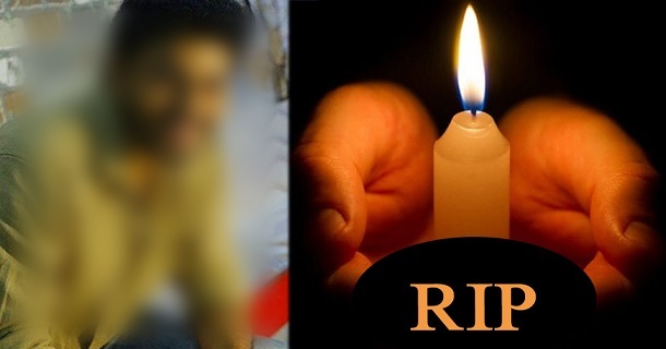 Angamaly diaries movie actor sarath chandran found dead