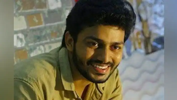 Angamaly diaries movie actor sarath chandran found dead