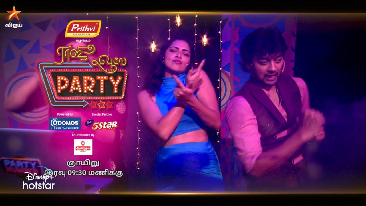 mansoor alikhan romantic expression with vj priyanka video getting viral