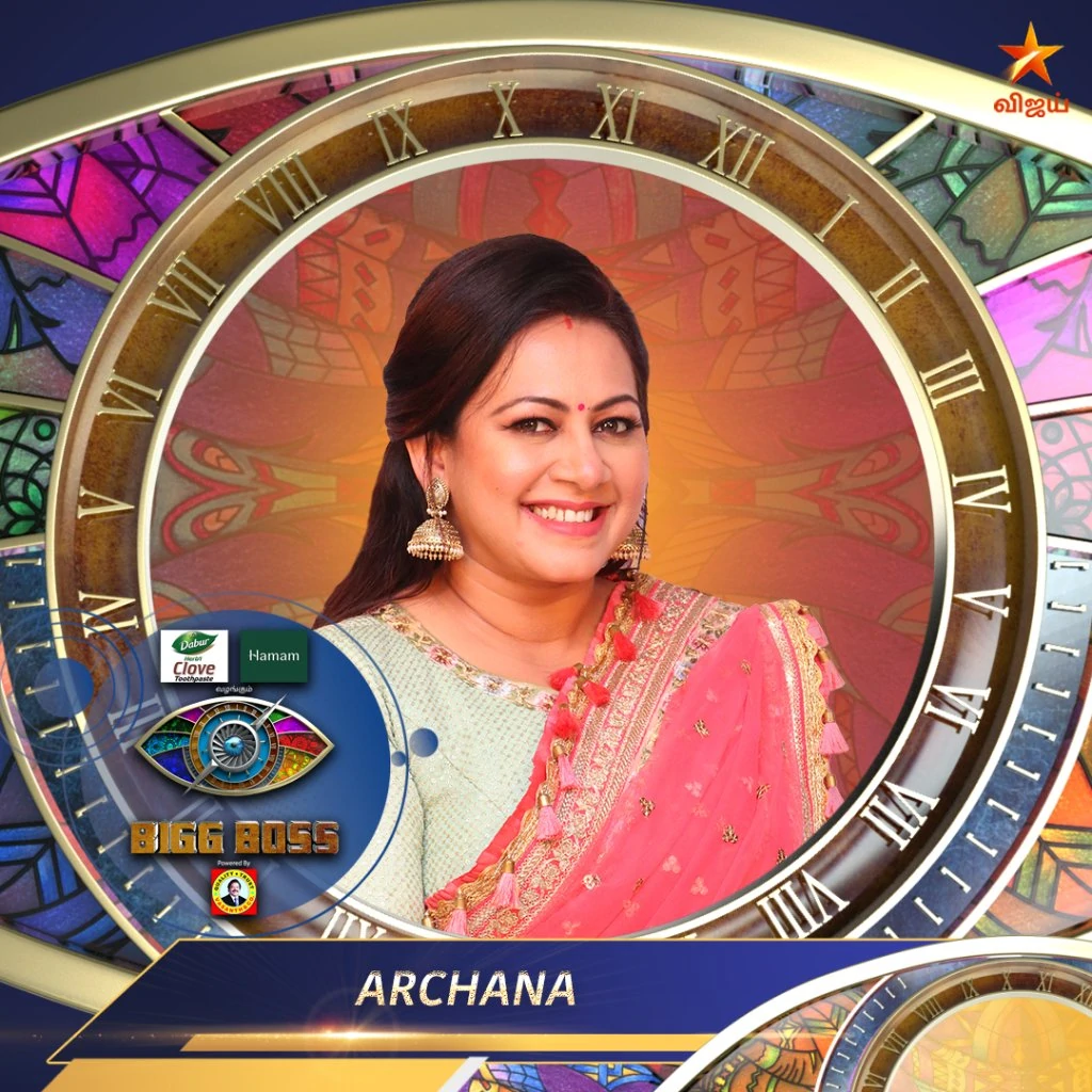 Popular vj is going to zee tamil from star vijay