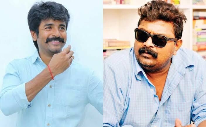 Mysskin interview about sivakarthikeyan getting viral on social media