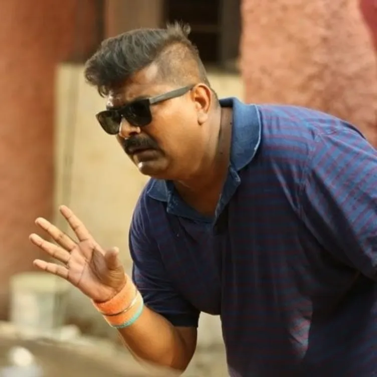 Mysskin interview about sivakarthikeyan getting viral on social media