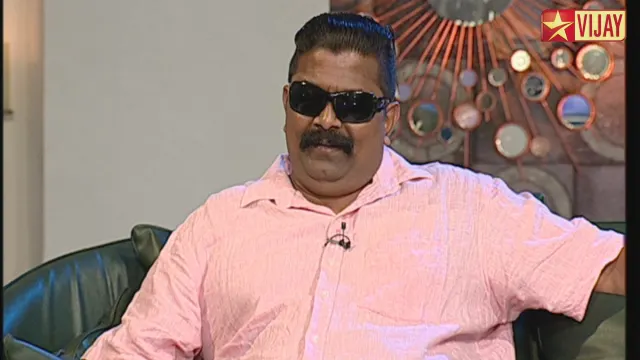 Mysskin interview about sivakarthikeyan getting viral on social media