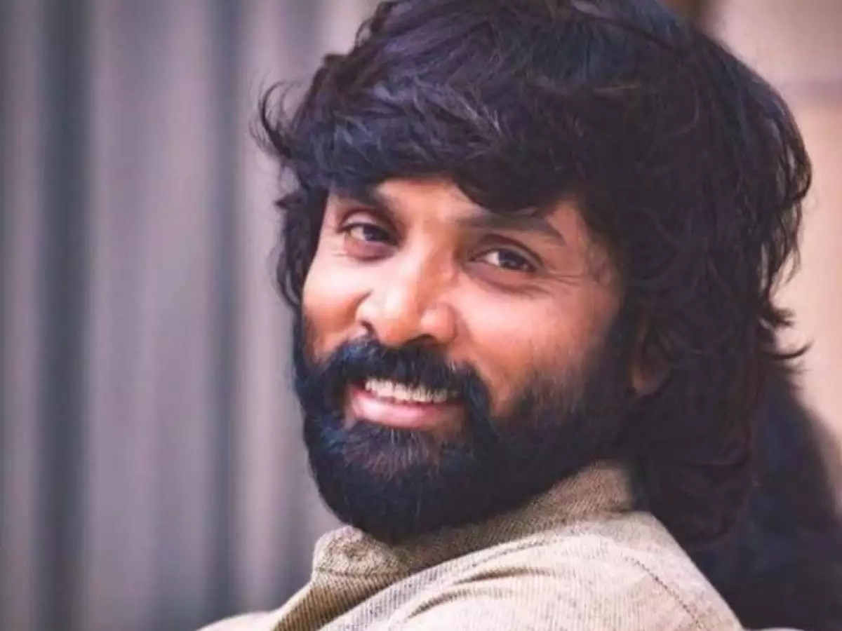 Snehan bold speech for not inviting for viruman function