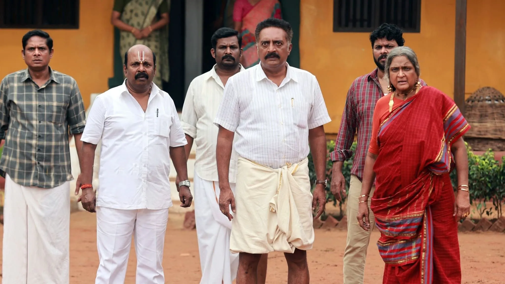 Singer rajalakshmi put end for aditi shankar song issue in viruman