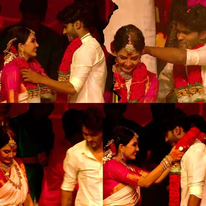 pavani reddy tweets about amir leg ligament tear shocks fans