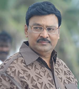 Actor bhagyaraj to act in popular serial