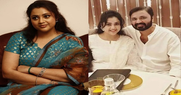 meena shares post about sagar death and organ transplantation