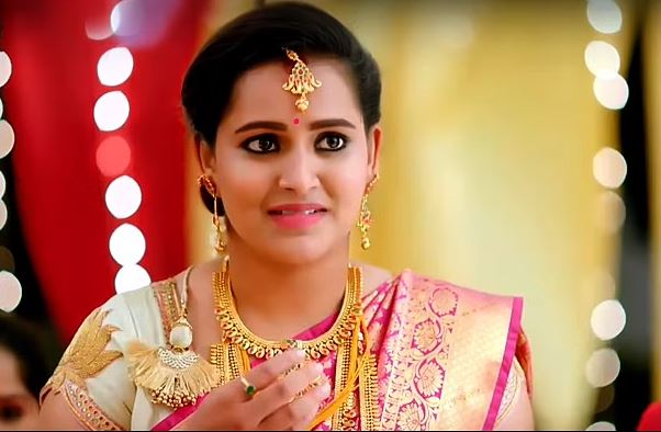 vj jacqueline post workout video getting viral on social media