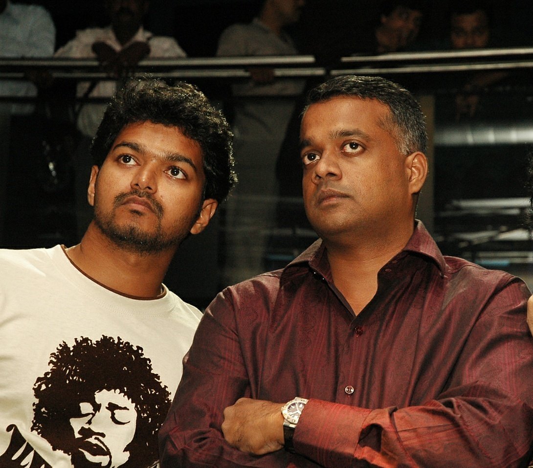 popular director to act as villain in thalapathy67 movie