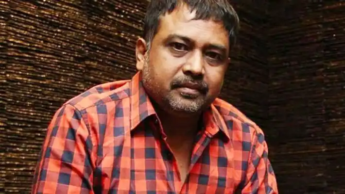 nayanthara doesnt want to act in paiyaa movie due to salary issue