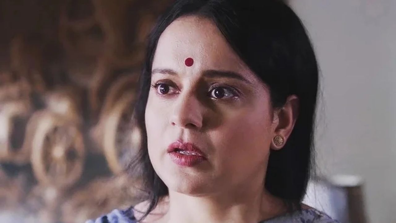 kangana ranaut name has been removed from filmfare awards