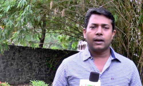 popular director maninagaraj died due to cardiac arrest