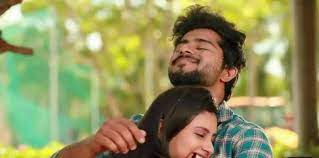 vijay tv romance promo video from famous serial getting viral on social media