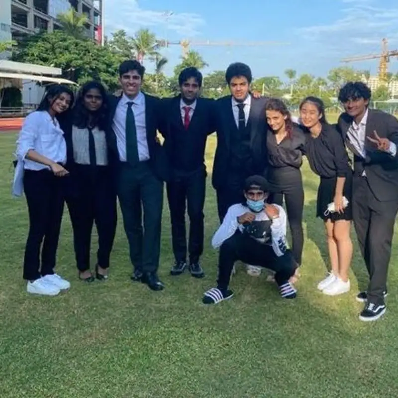 actor vijay daughter divya sasha photos getting viral on social media