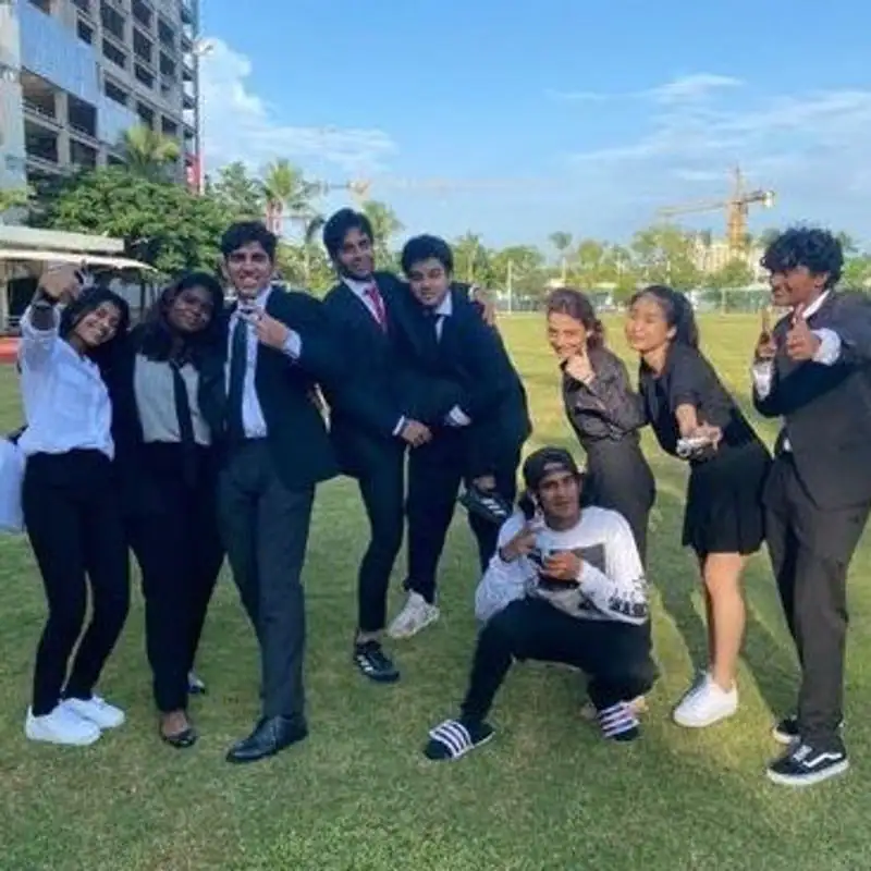 actor vijay daughter divya sasha photos getting viral on social media